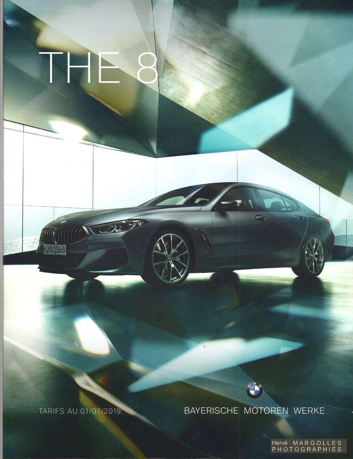 BMW-The 8-2019.jpg